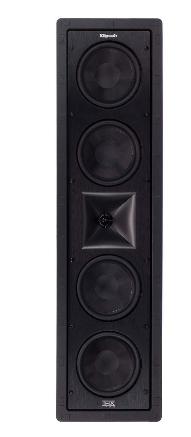THX products finder –THX Certified, THX AAA, THX Spatial Audio